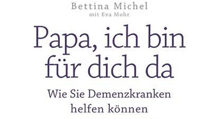 cover-papa-ich-bin-fuer-dich-da