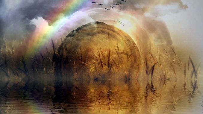 regenbogen-wasser-mystik-rainbow