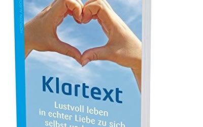 cover-freespirit-Klartext-würtenberger