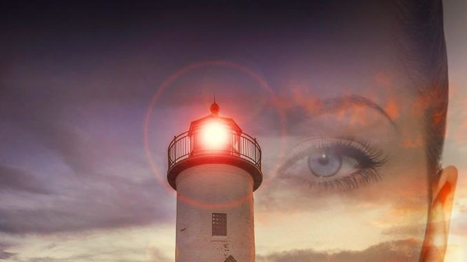 Spiritualität Bedeutung Chancen und Möglichkeiten-spiritualitaet-lighthouse