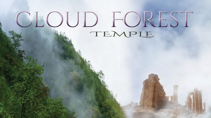 Wychazel-Cloud-Forest-Temple