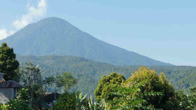 Bali-vulkan-gunung-agung