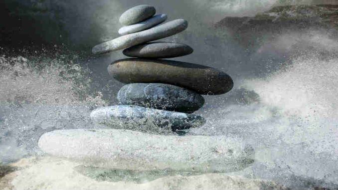 lebenszyklen-annehmen-loslassen-zen-stones