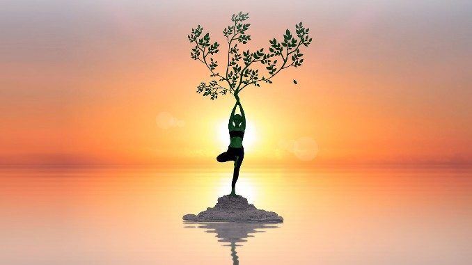 koerper-leben-ayurveda-yoga-woman