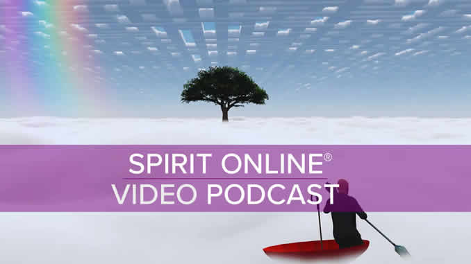 podcast video flucht religion 04-01-2024